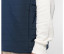 Gesteppter Bodywarmer