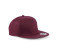 7 PANEL SNAPBACK RAPPER CAP