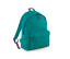 FASHION BACKPACK