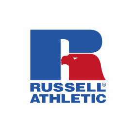 RUSSELL