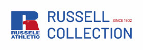 RUSSELL COLLECTION