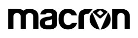 MACRON